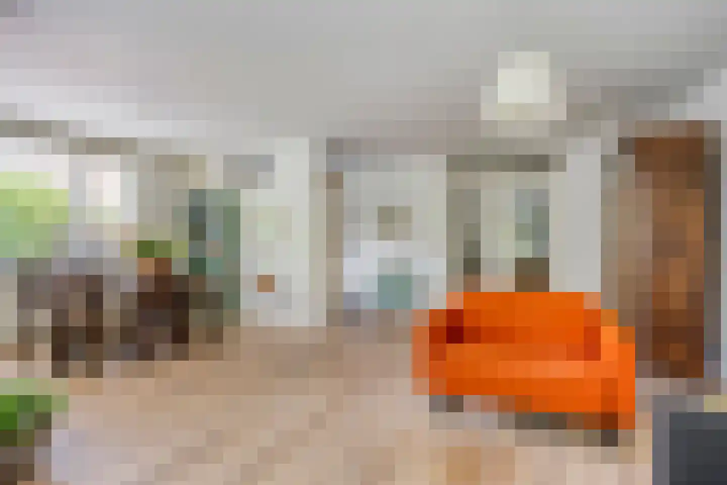 Ensahlaan 52 Bilthoven thumbnail 17
