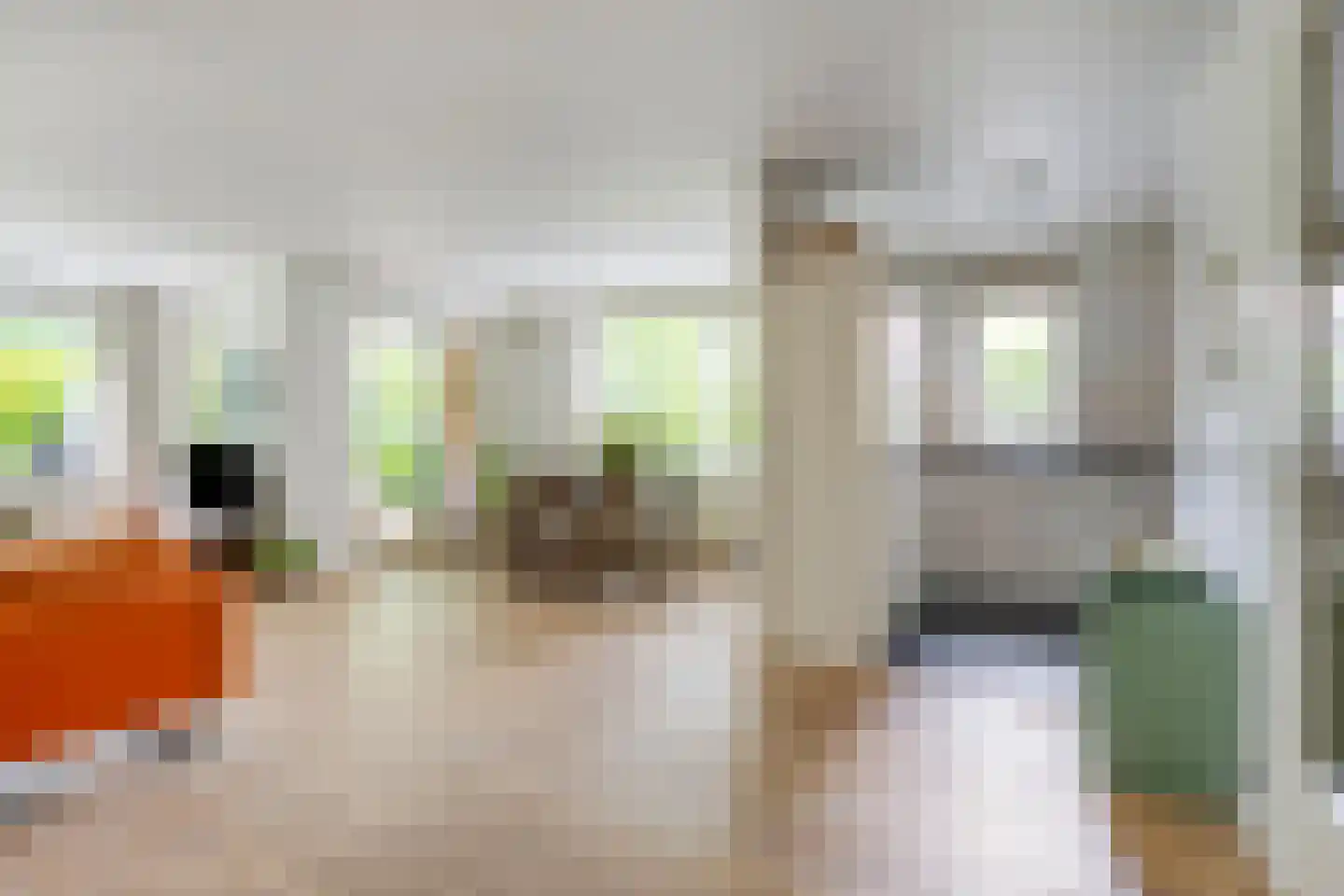 Ensahlaan 52 Bilthoven thumbnail 18