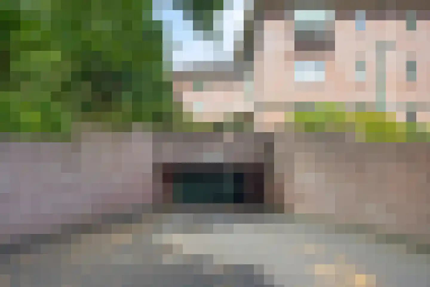 Ensahlaan 52 Bilthoven thumbnail 24