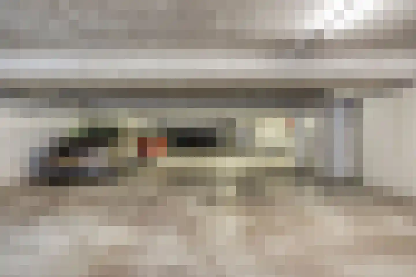 Ensahlaan 52 Bilthoven thumbnail 25