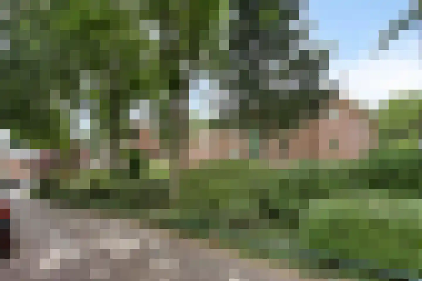 Ensahlaan 52 Bilthoven thumbnail 28
