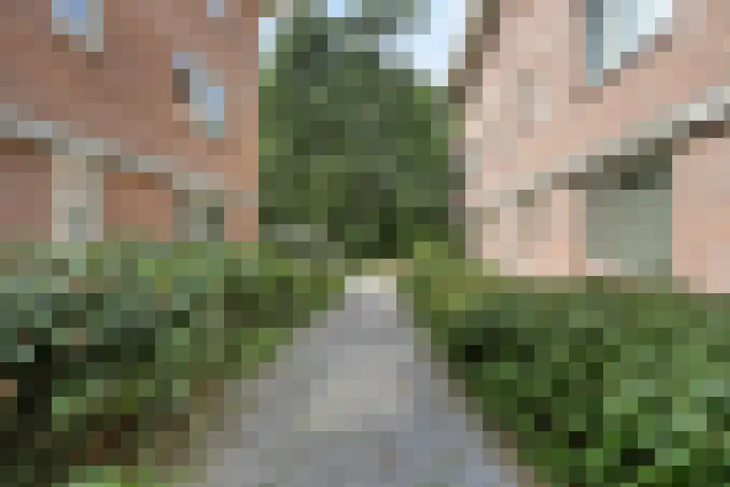Ensahlaan 52 Bilthoven thumbnail 29
