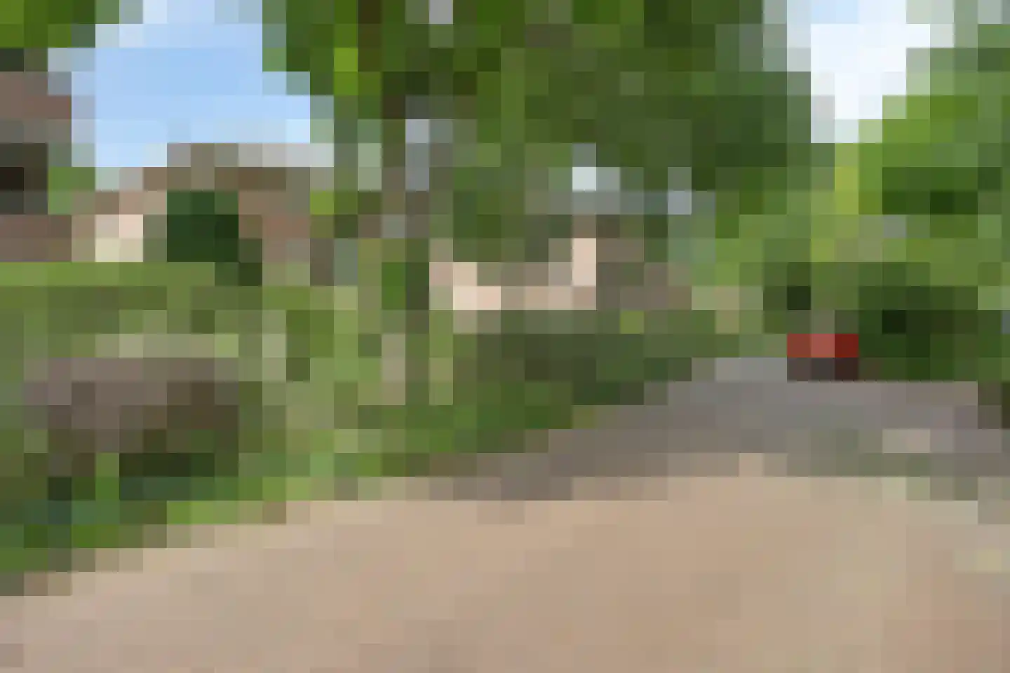 Ensahlaan 52 Bilthoven thumbnail 30