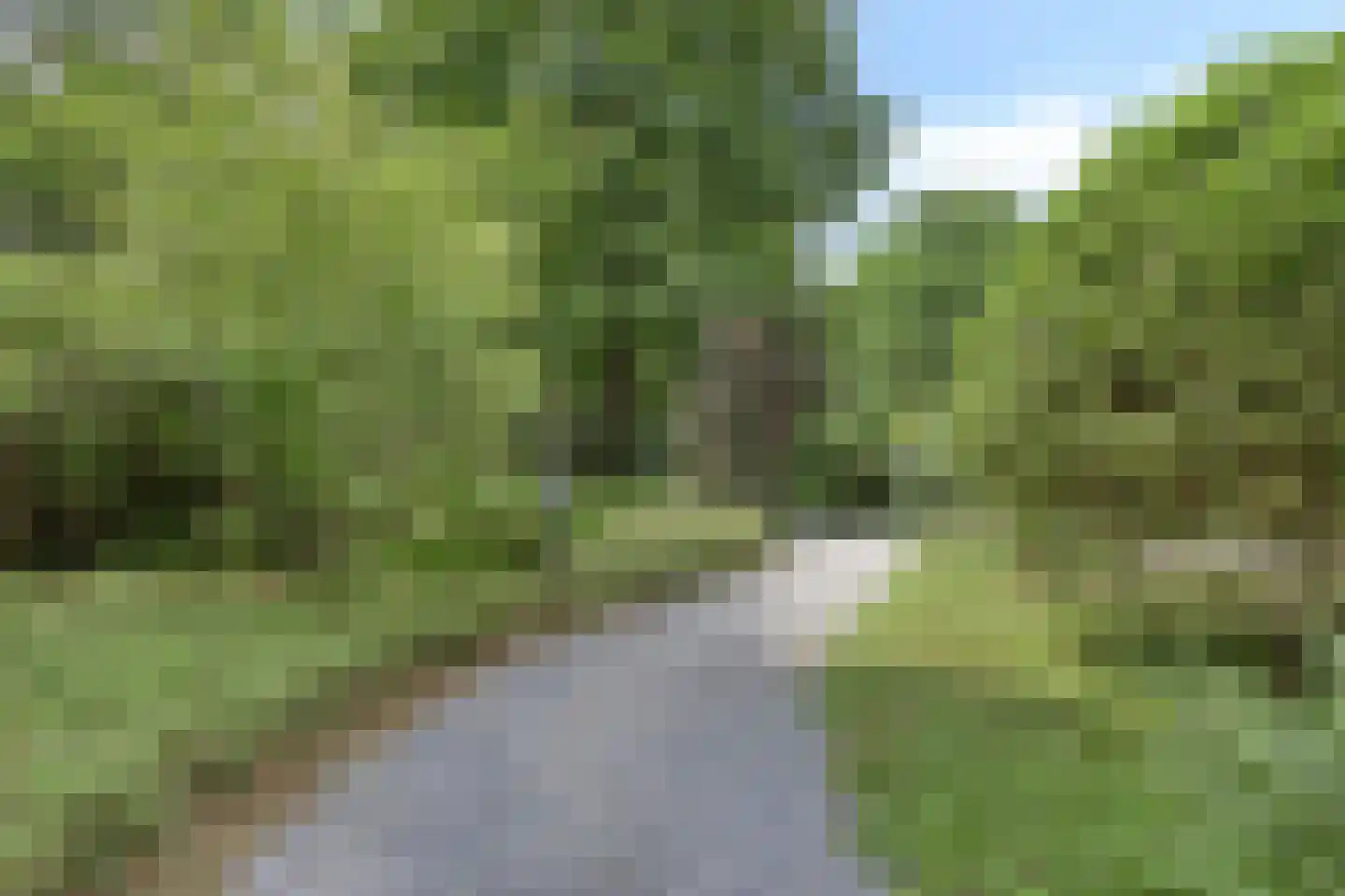 Ensahlaan 52 Bilthoven thumbnail 31