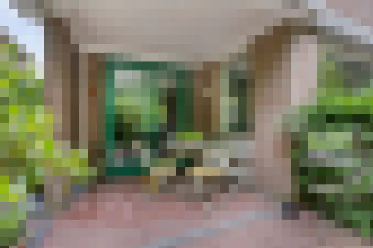 Ensahlaan 52 Bilthoven thumbnail 4