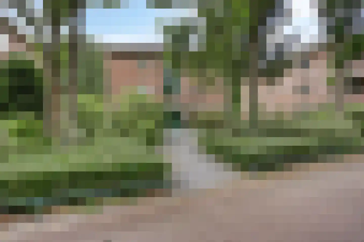 Ensahlaan 52 Bilthoven thumbnail 5