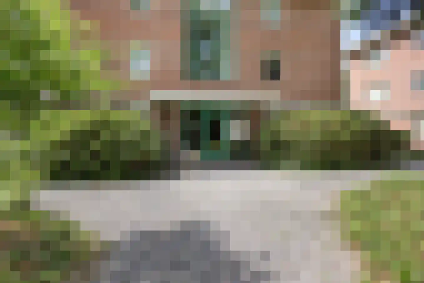 Ensahlaan 52 Bilthoven thumbnail 6