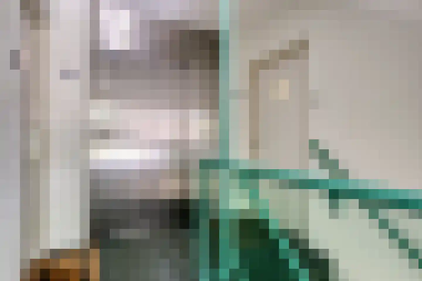 Ensahlaan 52 Bilthoven thumbnail 8