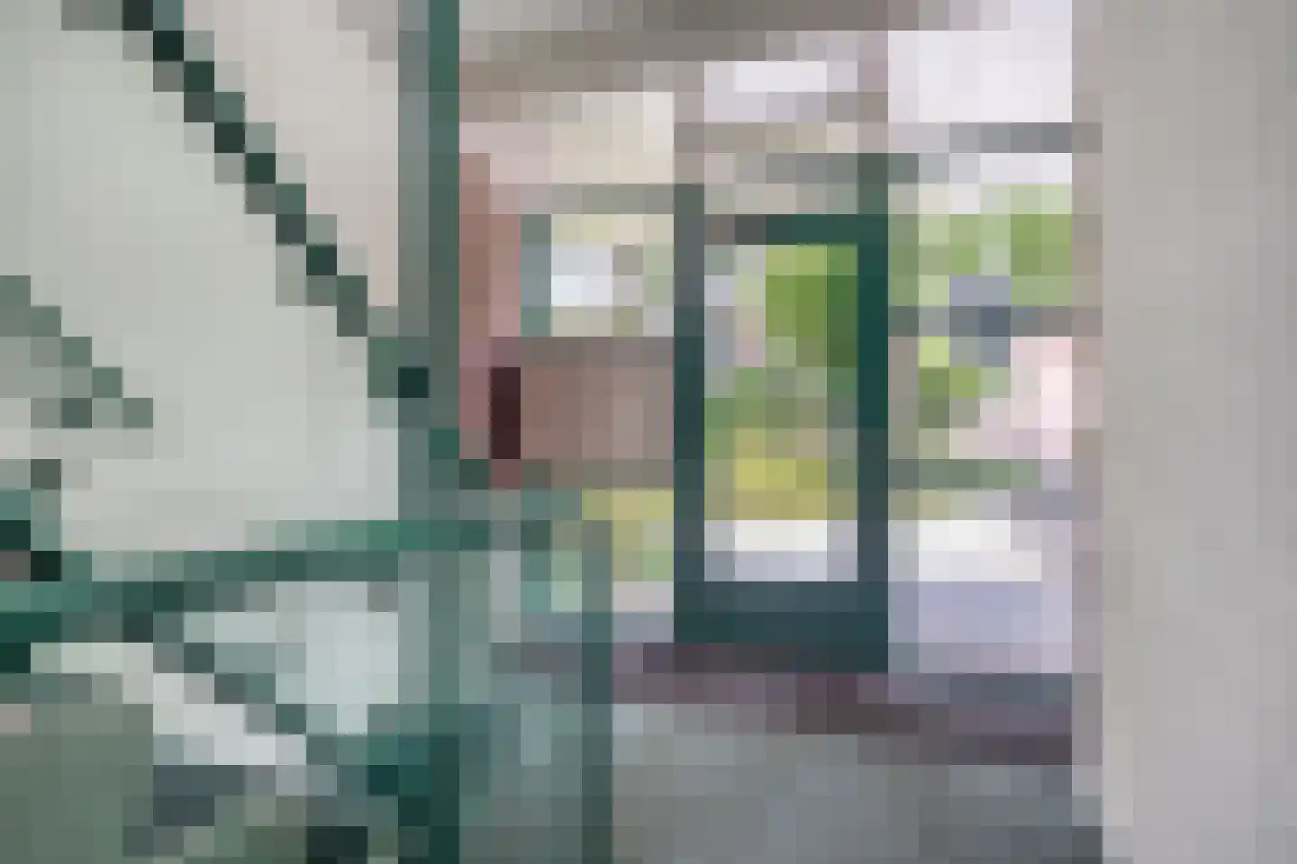 Ensahlaan 52 Bilthoven thumbnail 9