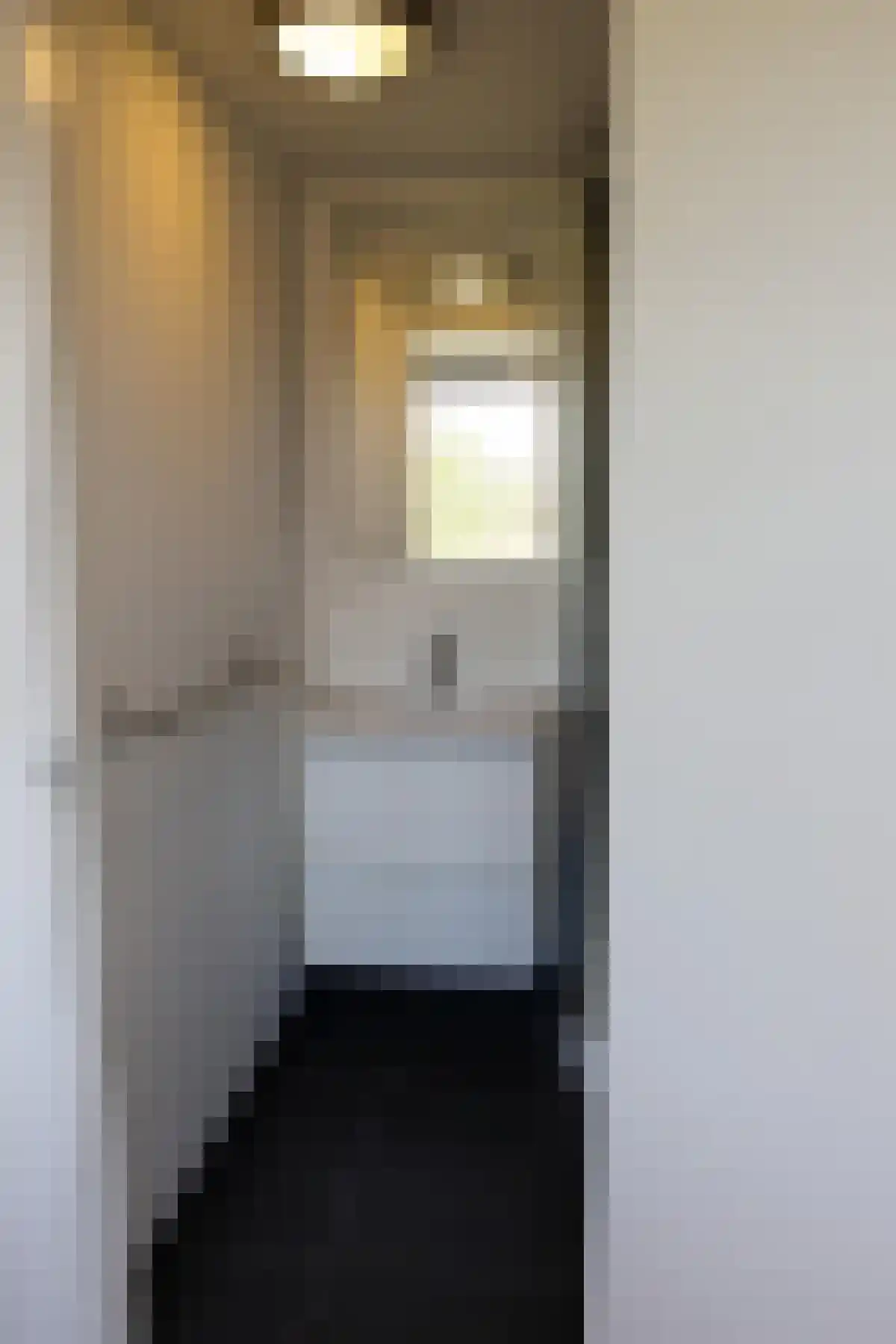 Enschedepad 23 Almere thumbnail 4