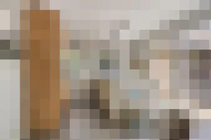 Enschedesestraat 105 Losser thumbnail 12