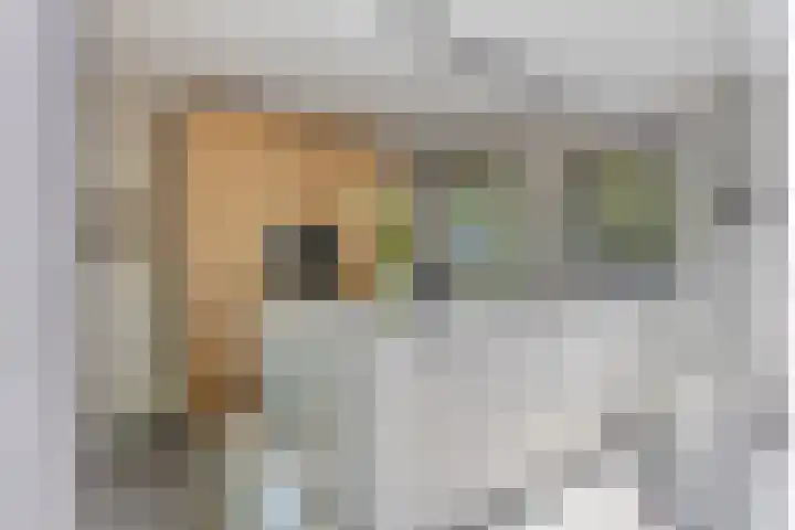 Enschedesestraat 105 Losser thumbnail 15