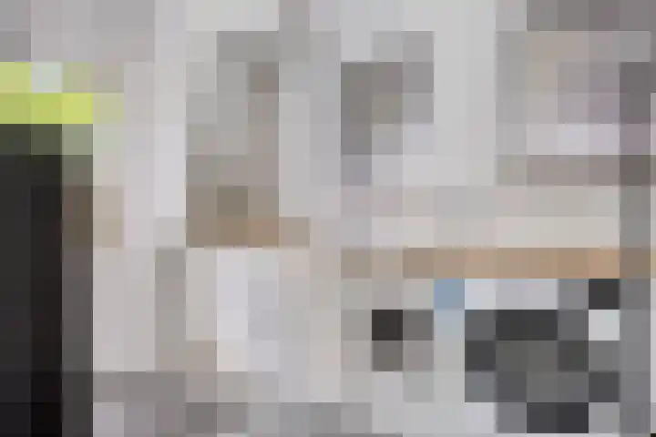 Enschedesestraat 105 Losser thumbnail 17