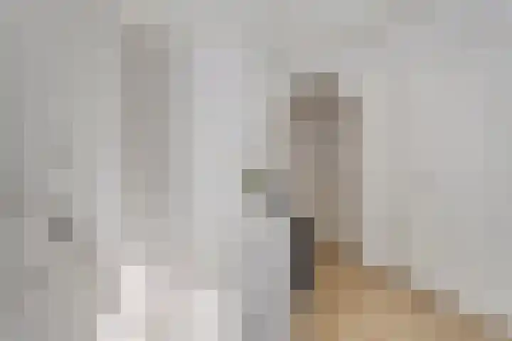 Enschedesestraat 105 Losser thumbnail 18