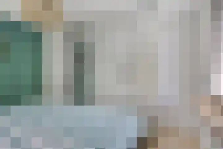 Enschedesestraat 105 Losser thumbnail 20