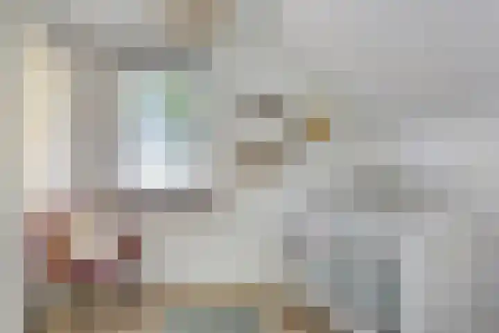 Enschedesestraat 105 Losser thumbnail 21