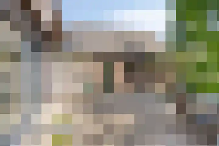 Enschedesestraat 105 Losser thumbnail 29
