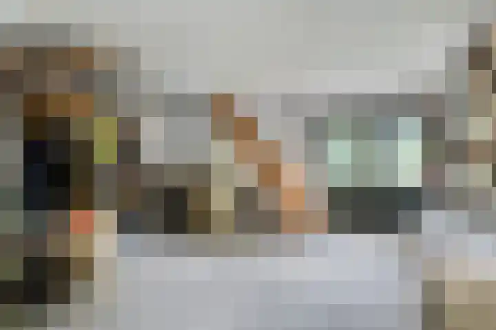 Enschedesestraat 105 Losser thumbnail 31