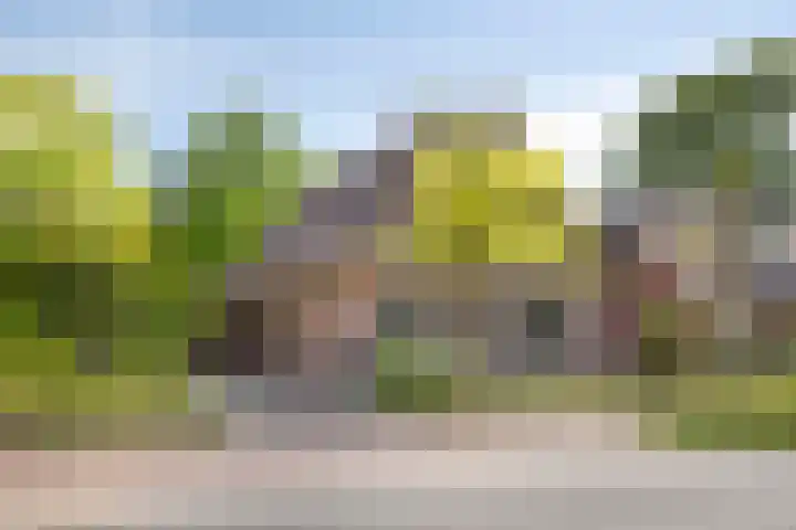 Enschedesestraat 105 Losser thumbnail 33