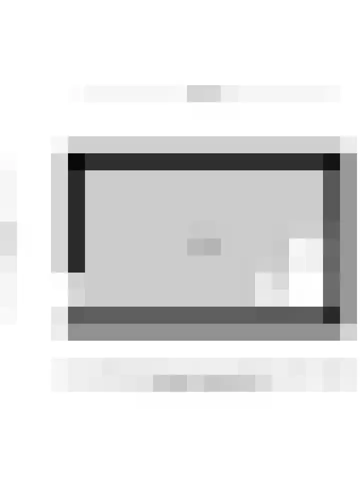 Enschedesestraat 105 Losser thumbnail 36