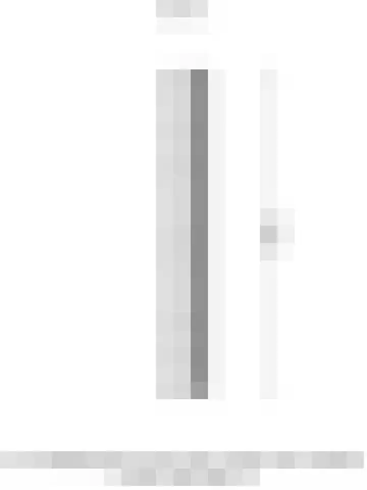 Enschedesestraat 105 Losser thumbnail 41
