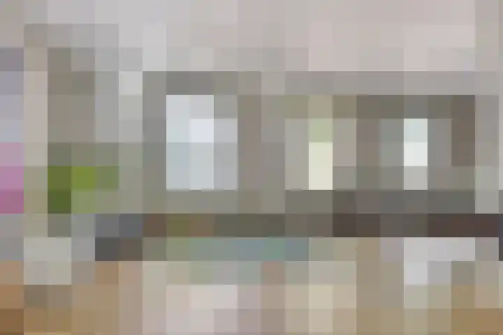 Enschedesestraat 105 Losser thumbnail 5