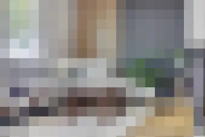 Enschedesestraat 105 Losser thumbnail 7