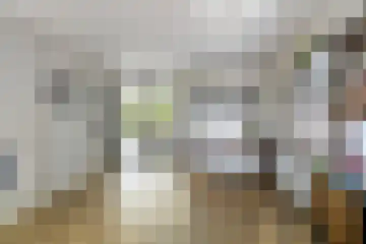 Enschedesestraat 105 Losser thumbnail 9