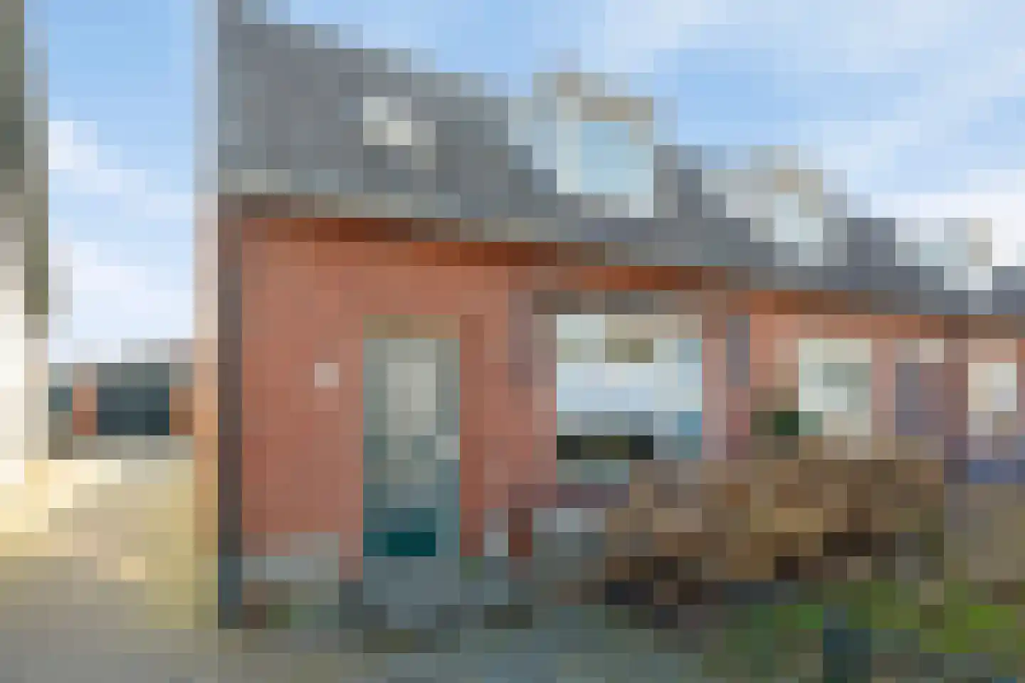 Enschedesestraat 13 in Losser