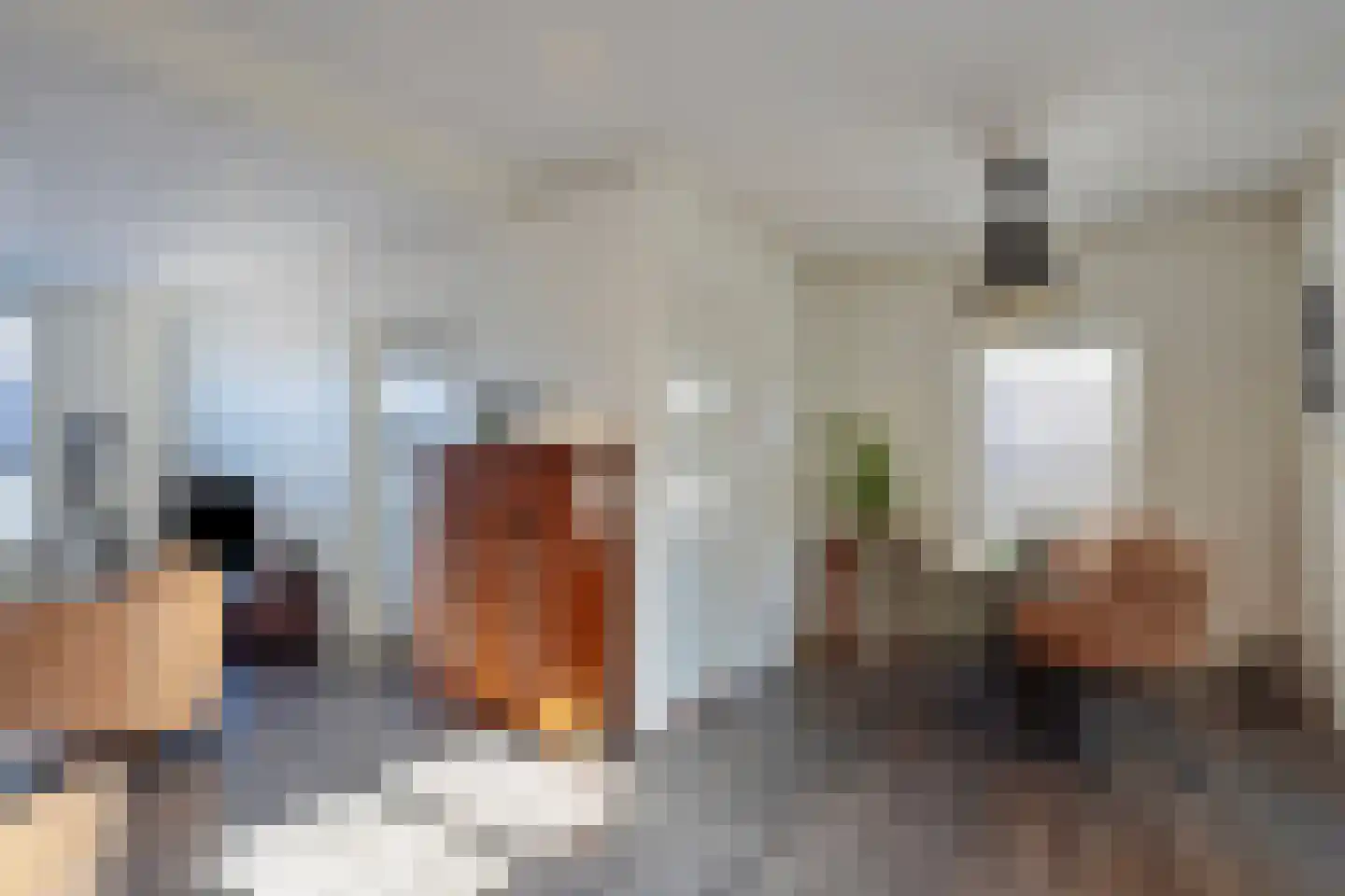 Enschedesestraat 13 Losser thumbnail 11