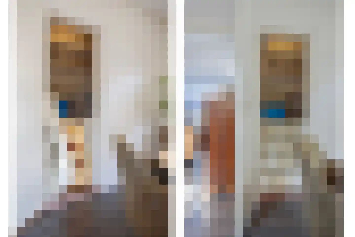 Enschedesestraat 13 Losser thumbnail 12