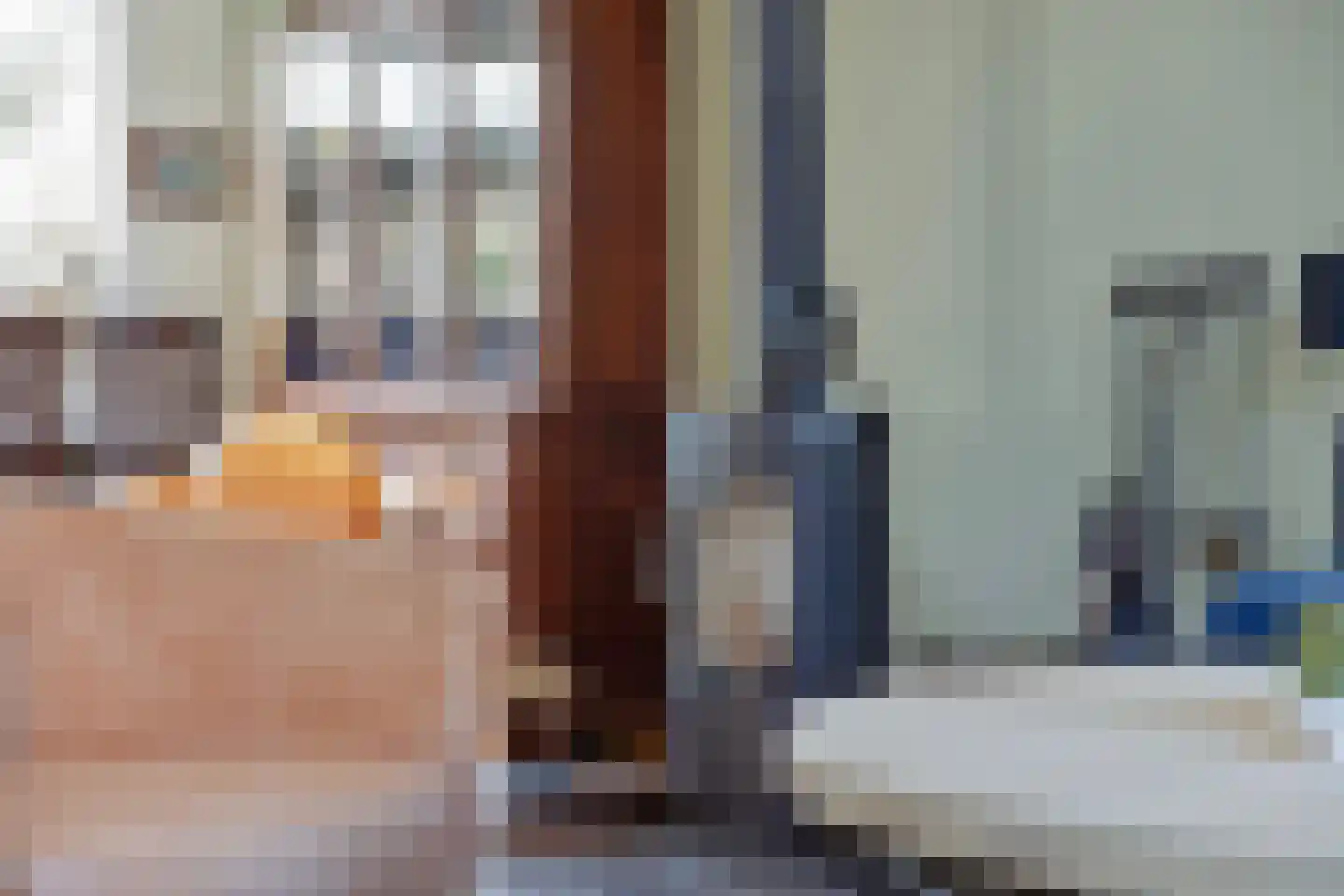 Enschedesestraat 13 Losser thumbnail 14