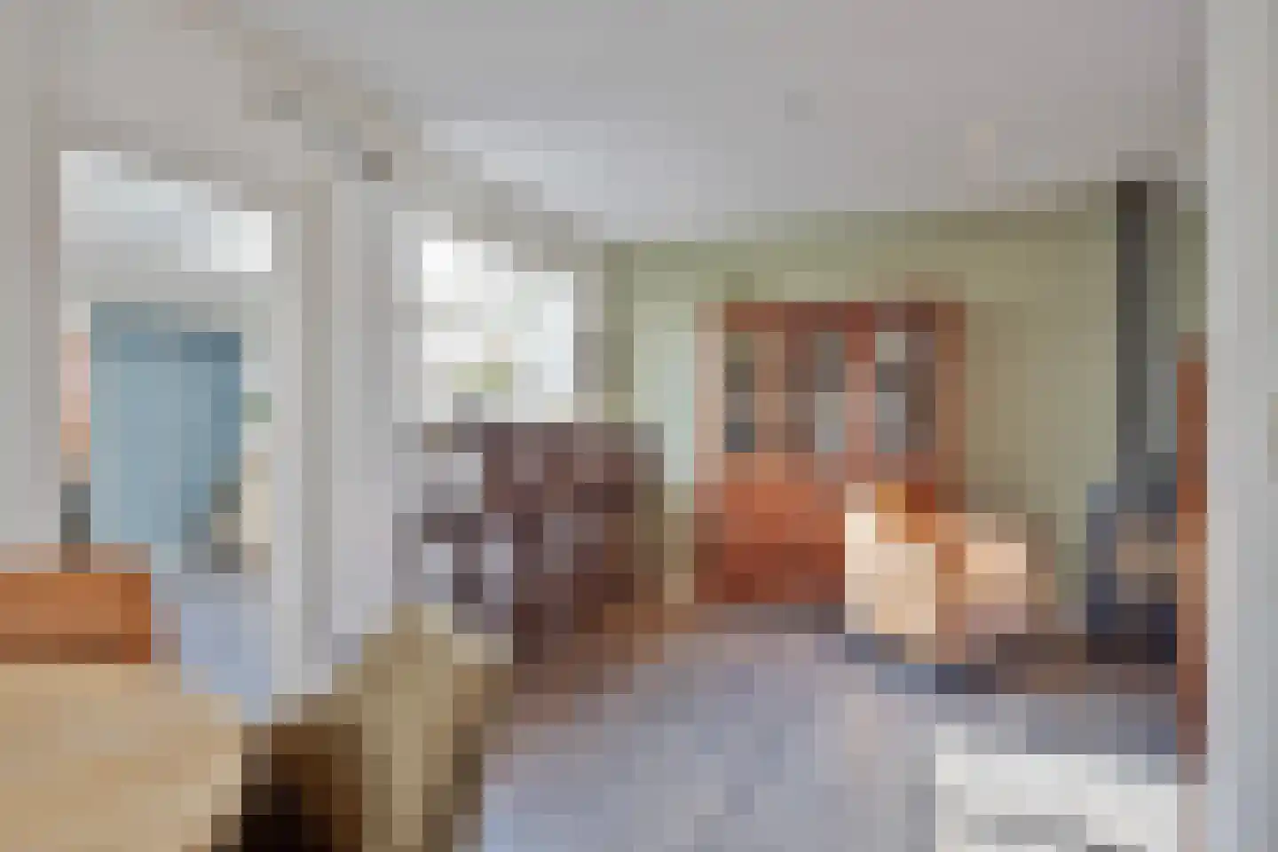 Enschedesestraat 13 Losser thumbnail 15