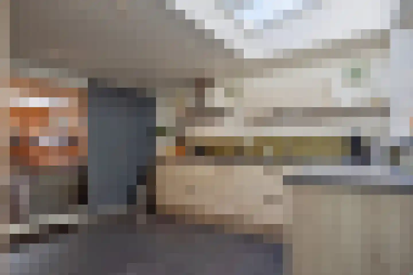 Enschedesestraat 13 Losser thumbnail 16