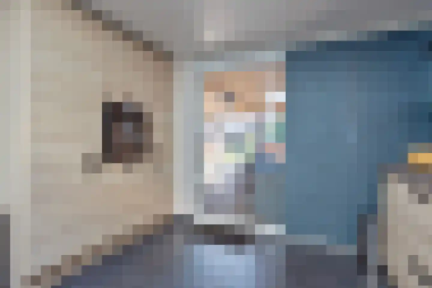 Enschedesestraat 13 Losser thumbnail 17