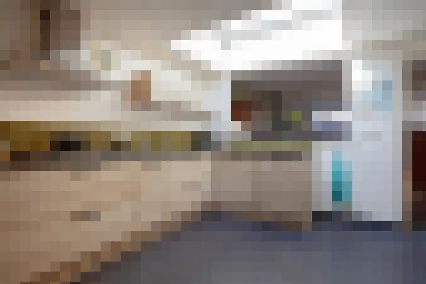 Enschedesestraat 13 Losser thumbnail 18