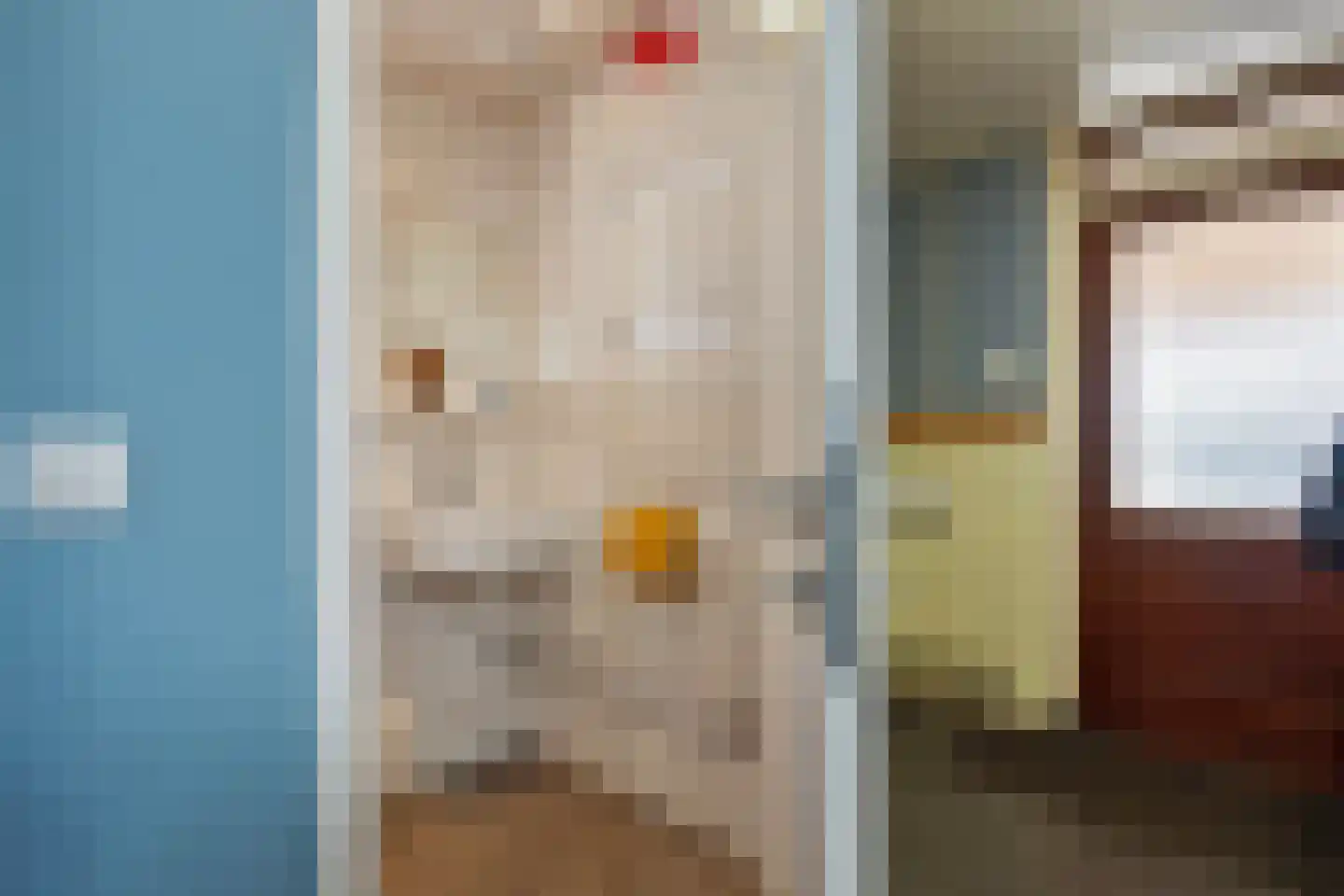 Enschedesestraat 13 Losser thumbnail 19