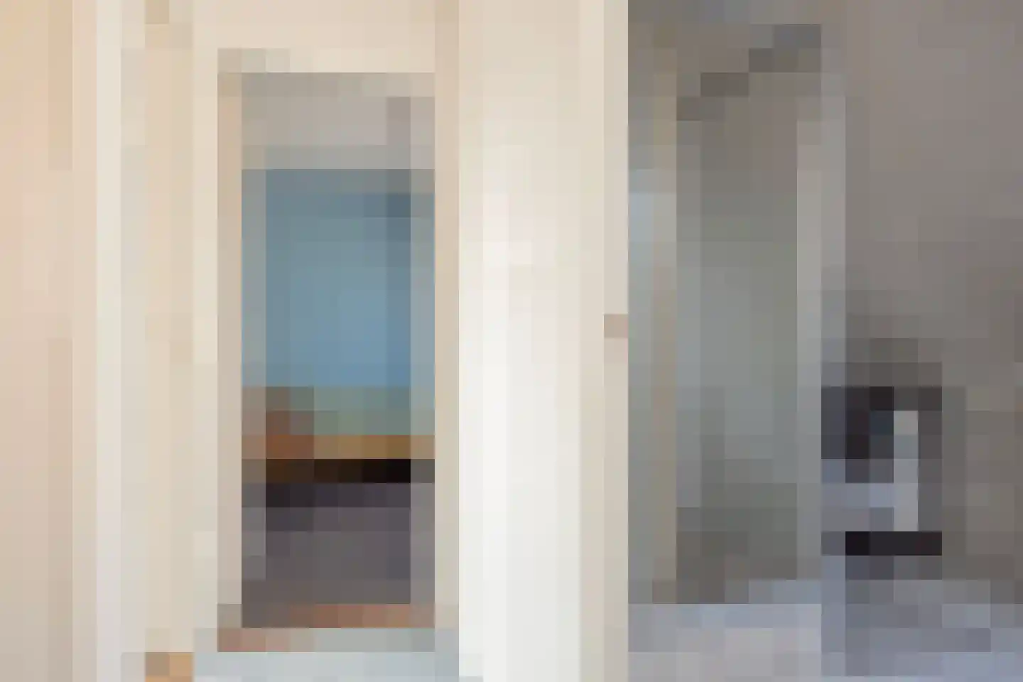 Enschedesestraat 13 Losser thumbnail 21