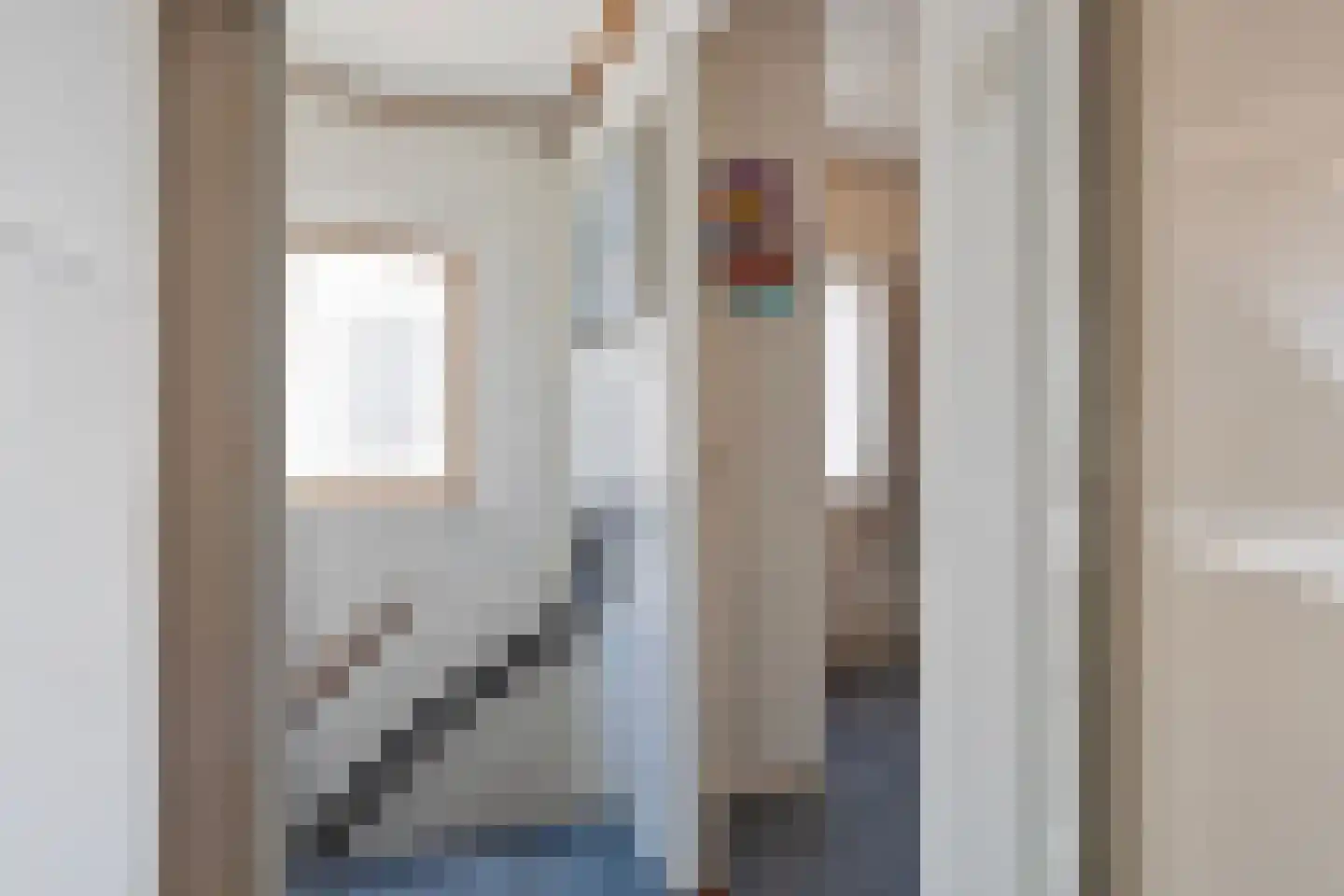 Enschedesestraat 13 Losser thumbnail 23