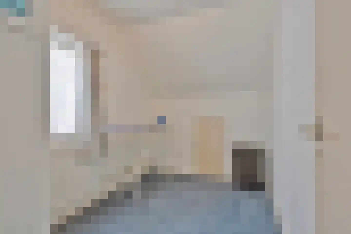 Enschedesestraat 13 Losser thumbnail 24