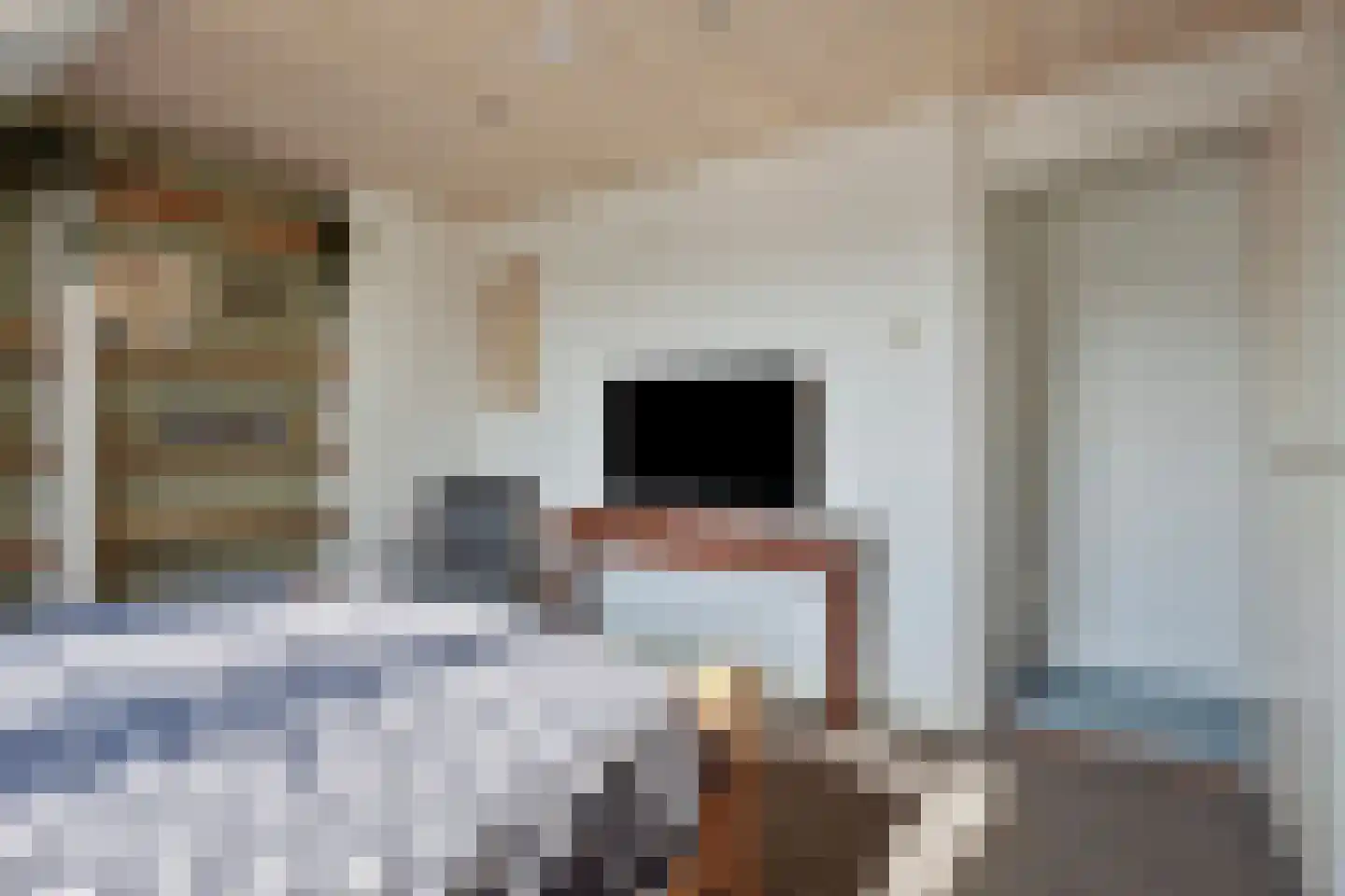 Enschedesestraat 13 Losser thumbnail 26