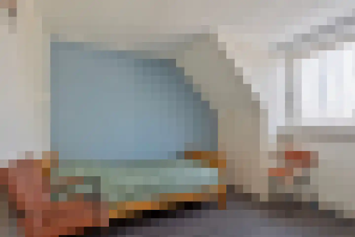Enschedesestraat 13 Losser thumbnail 27