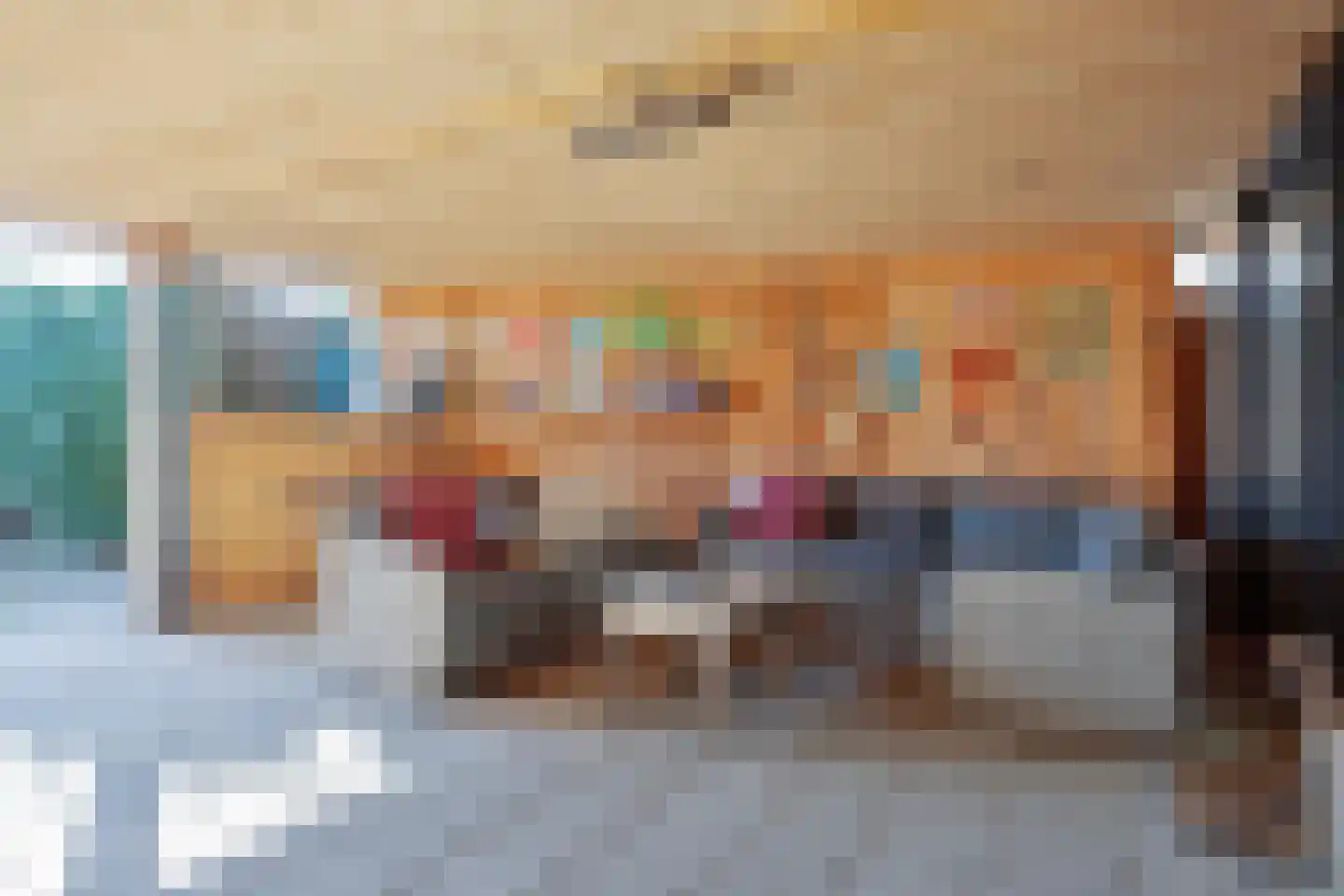 Enschedesestraat 13 Losser thumbnail 28