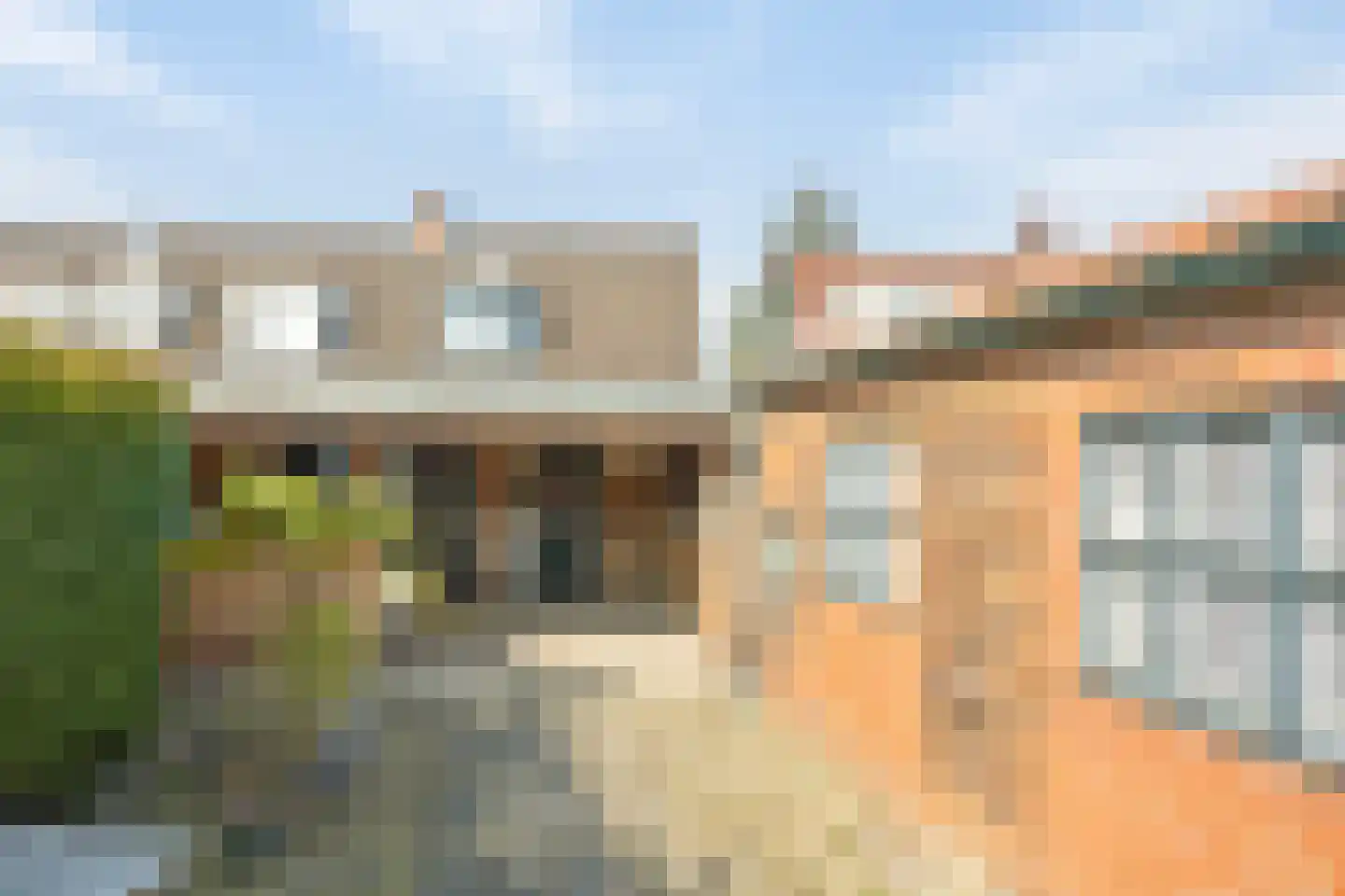 Enschedesestraat 13 Losser thumbnail 31