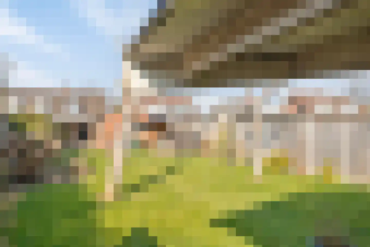 Enschedesestraat 13 Losser thumbnail 33
