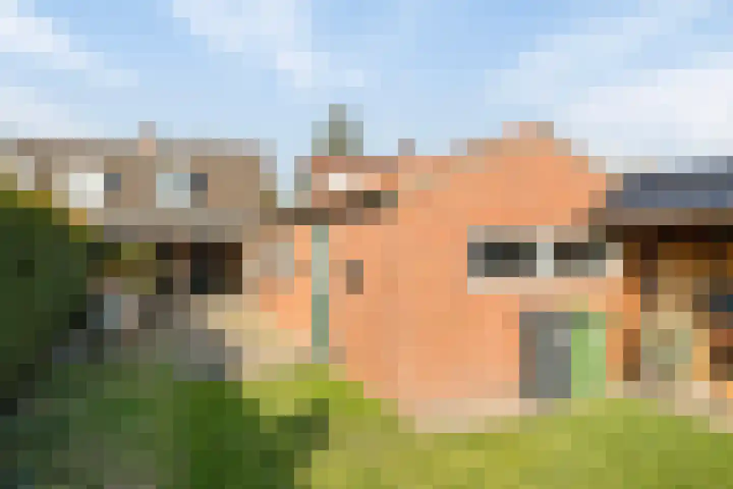 Enschedesestraat 13 Losser thumbnail 34