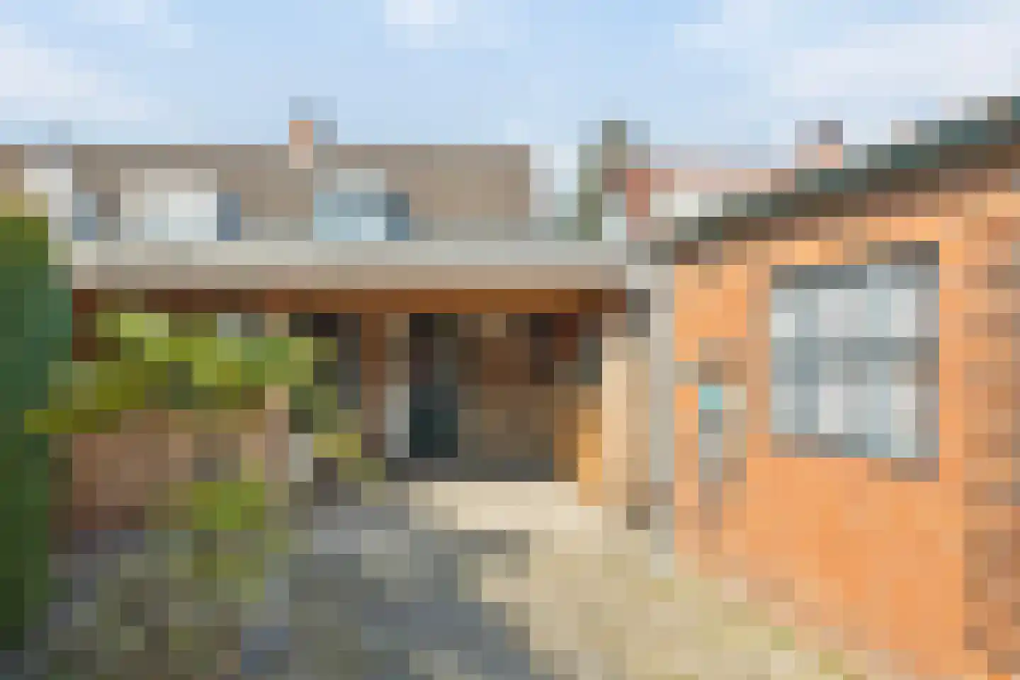 Enschedesestraat 13 Losser thumbnail 35