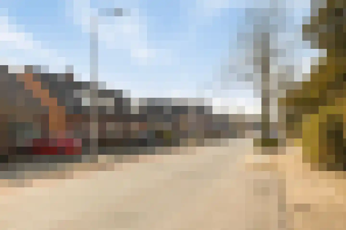 Enschedesestraat 13 Losser thumbnail 36