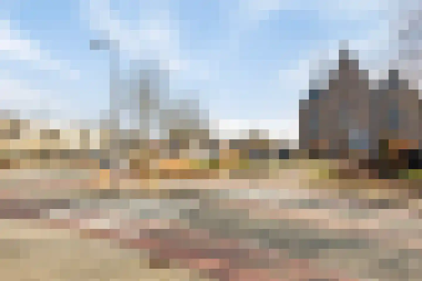 Enschedesestraat 13 Losser thumbnail 37