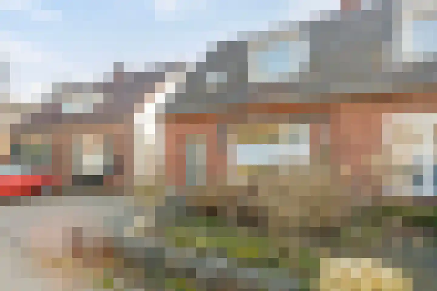 Enschedesestraat 13 Losser thumbnail 38